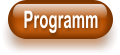 Programm