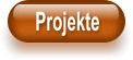 Projekte