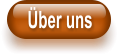 ber uns