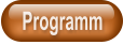 Programm