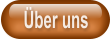 ber uns