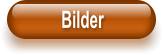 Bilder