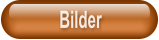 Bilder