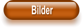 Bilder