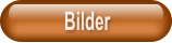 Bilder