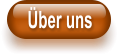 ber uns