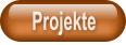Projekte