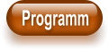 Programm