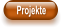 Projekte