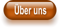 ber uns