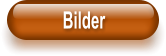 Bilder