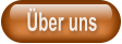 ber uns