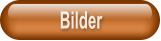 Bilder