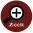 + Zoom