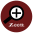 + Zoom