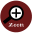 + Zoom