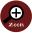+ Zoom