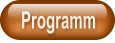 Programm