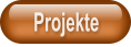 Projekte