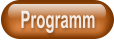 Programm