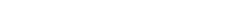 Die nicht ganz wahren Abenteuer des Maximilian Falkenstein