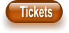 Tickets