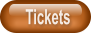 Tickets